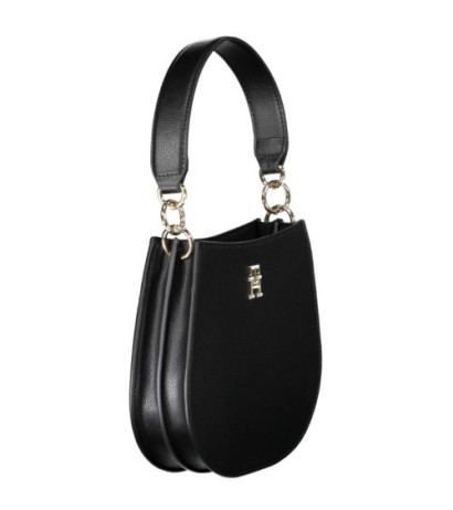 Tommy hilfiger handbag AW0AW14472 Black