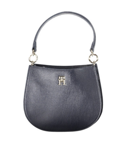 Tommy hilfiger handbag AW0AW14472 Blue