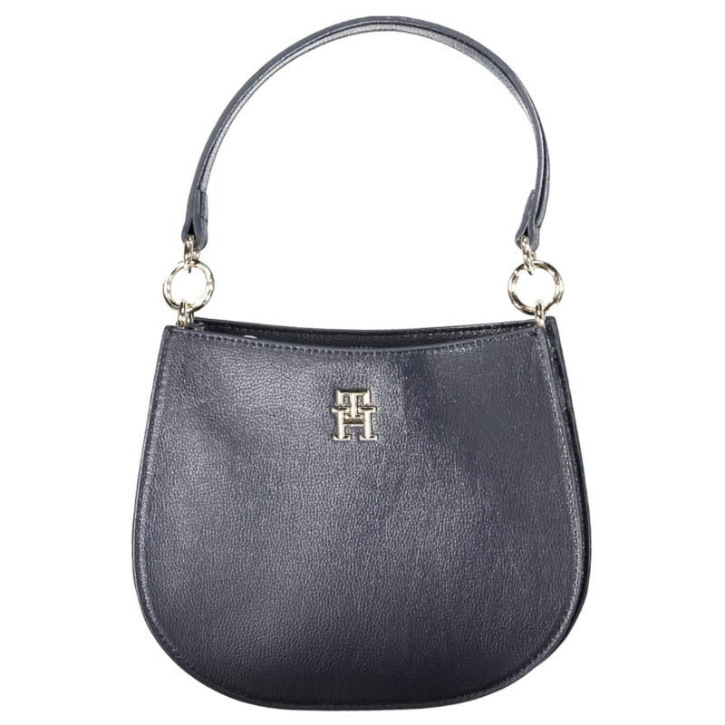 Tommy hilfiger handbag AW0AW14472 Blue