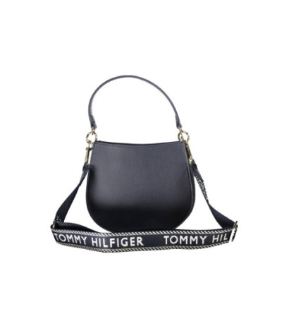 Tommy hilfiger rankinė AW0AW14472 Mėlyna