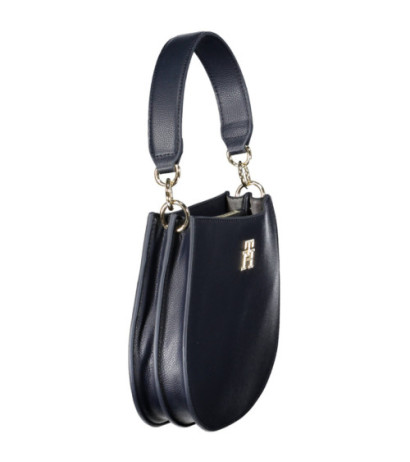 Tommy hilfiger handbag AW0AW14472 Blue