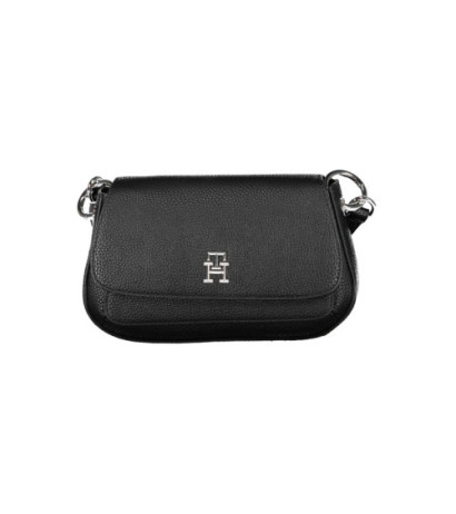 Tommy hilfiger handbag AW0AW14502 Black