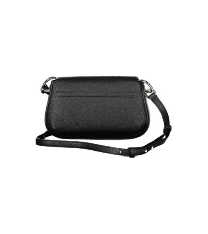 Tommy hilfiger handbag AW0AW14502 Black