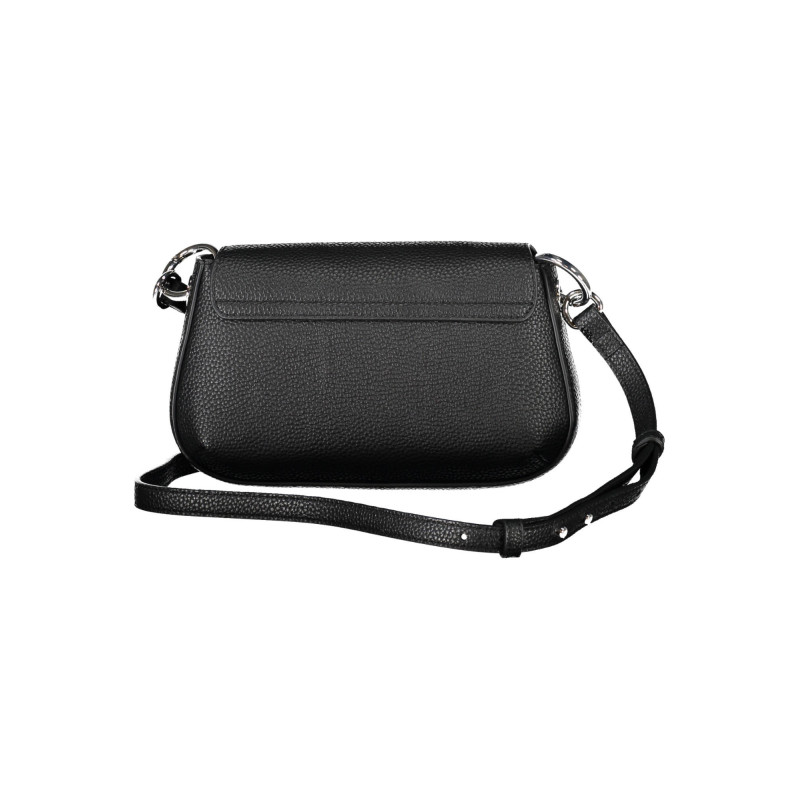 Tommy hilfiger handbag AW0AW14502 Black