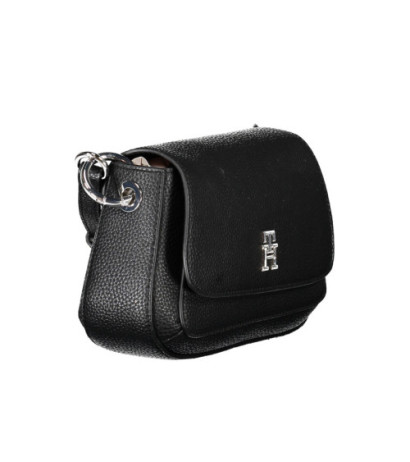 Tommy hilfiger handbag AW0AW14502 Black