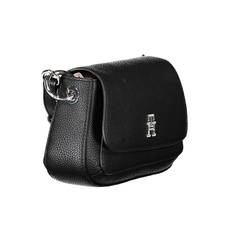 Tommy hilfiger handbag AW0AW14502 Black