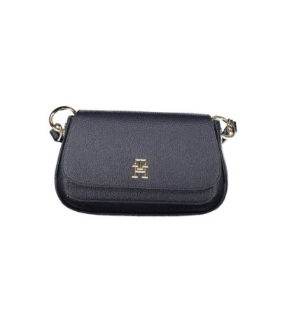 Tommy hilfiger handbag AW0AW14502 Blue