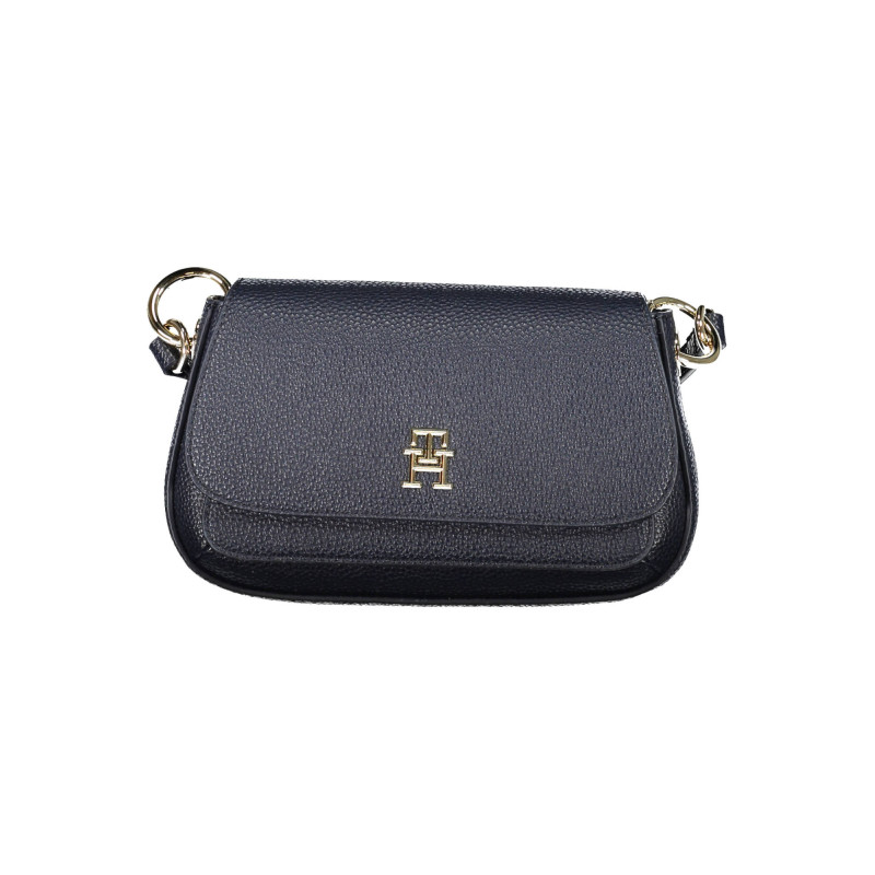 Tommy hilfiger handbag AW0AW14502 Blue