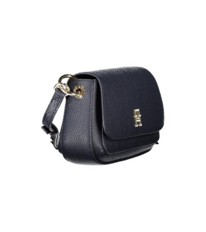 Tommy hilfiger handbag AW0AW14502 Blue