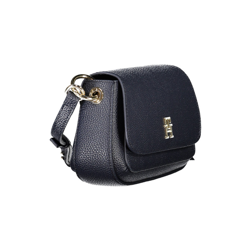 Tommy hilfiger handbag AW0AW14502 Blue