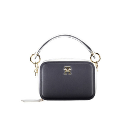 Tommy hilfiger handbag AW0AW14497 Blue