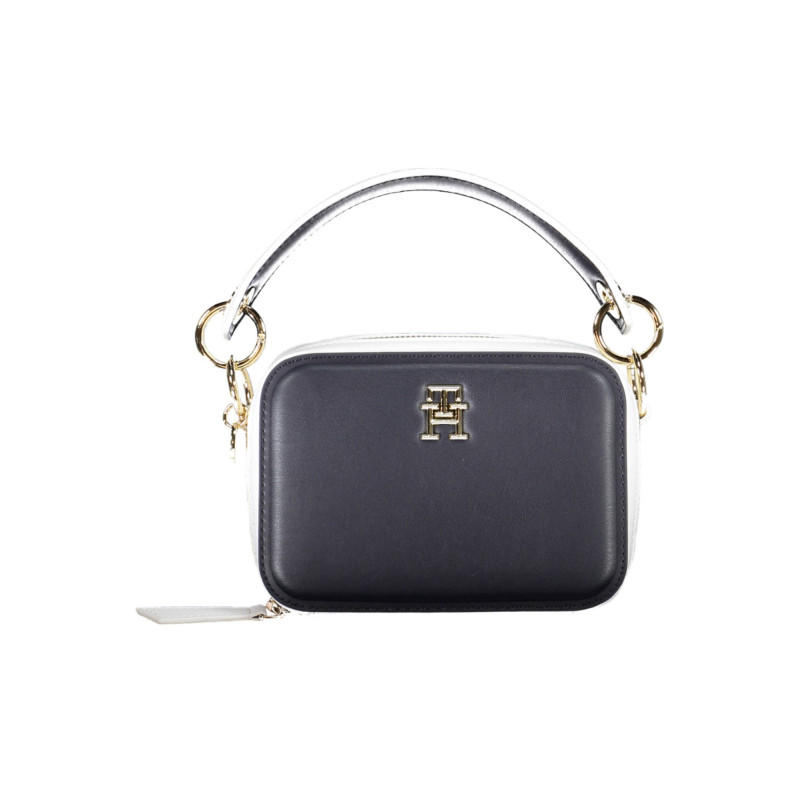 Tommy hilfiger handbag AW0AW14497 Blue