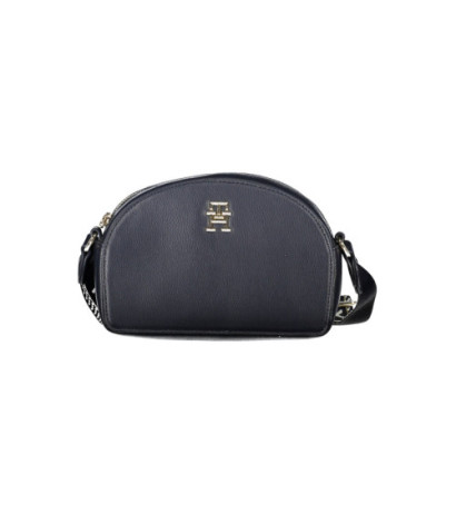 Tommy hilfiger handbag AW0AW14471 Blue