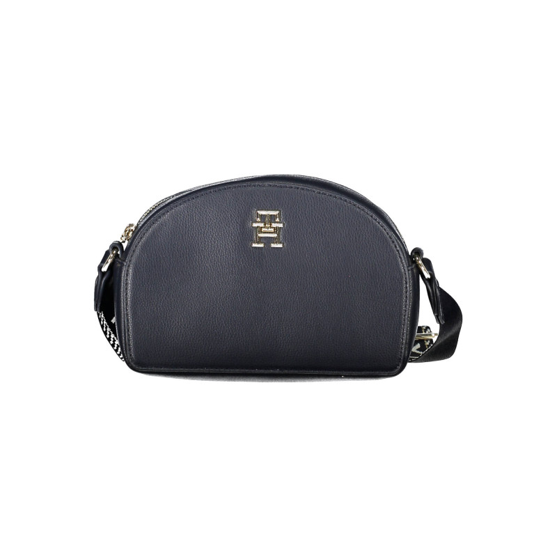 Tommy hilfiger handbag AW0AW14471 Blue