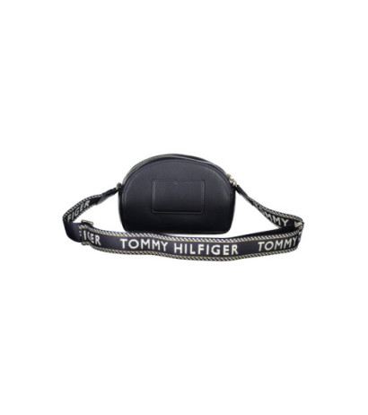 Tommy hilfiger rankinė AW0AW14471 Mėlyna