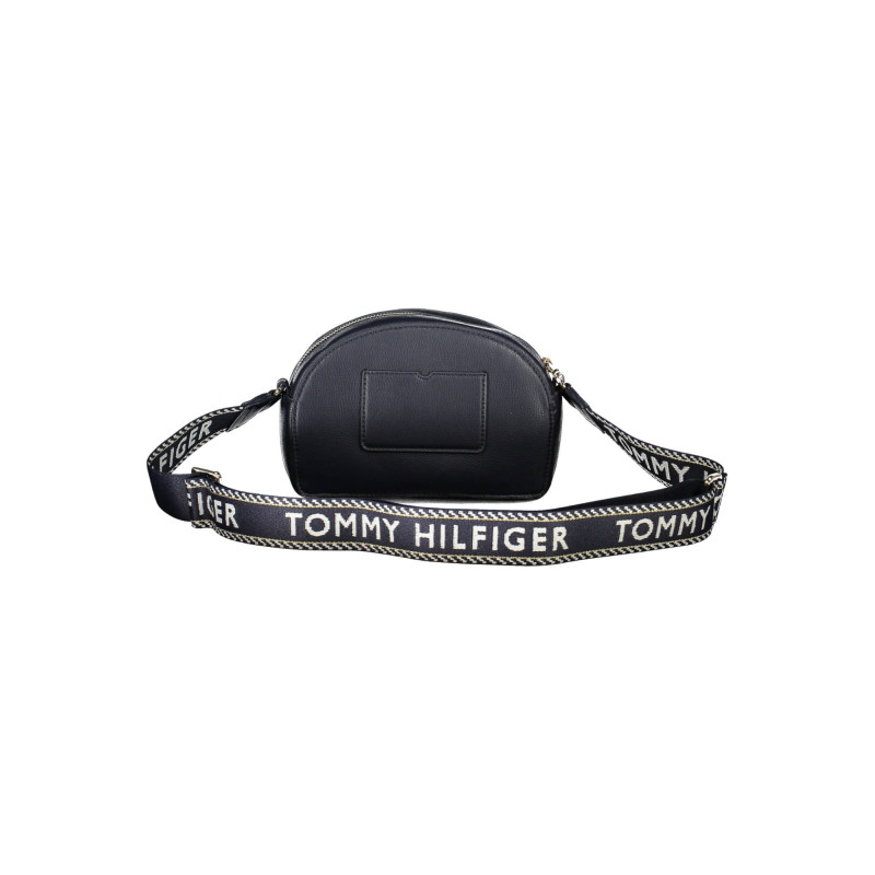 Tommy hilfiger rankinė AW0AW14471 Mėlyna