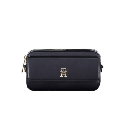 Tommy hilfiger rankinė AW0AW14467 Mėlyna