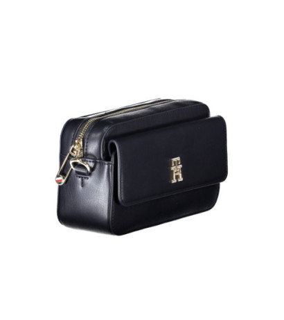 Tommy hilfiger käekott AW0AW14467 Sinine