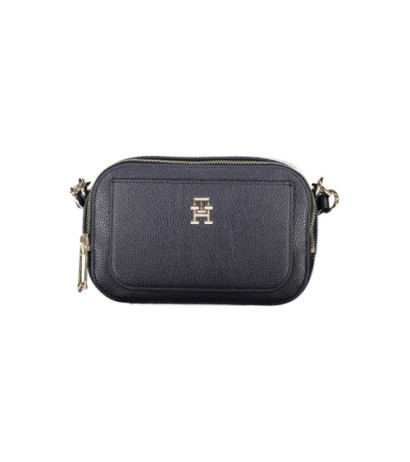 Tommy hilfiger rankinė AW0AW14501 Mėlyna