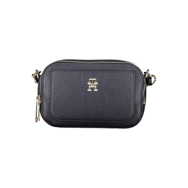 Tommy hilfiger rankinė AW0AW14501 Mėlyna