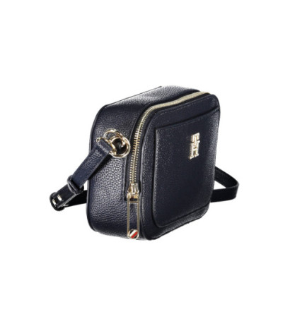 Tommy hilfiger handbag AW0AW14501 Blue