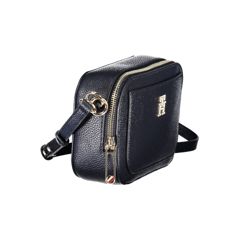 Tommy hilfiger handbag AW0AW14501 Blue