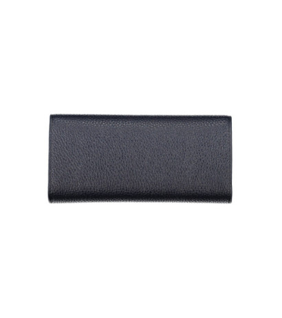 Tommy hilfiger wallet AW0AW14651 Blue