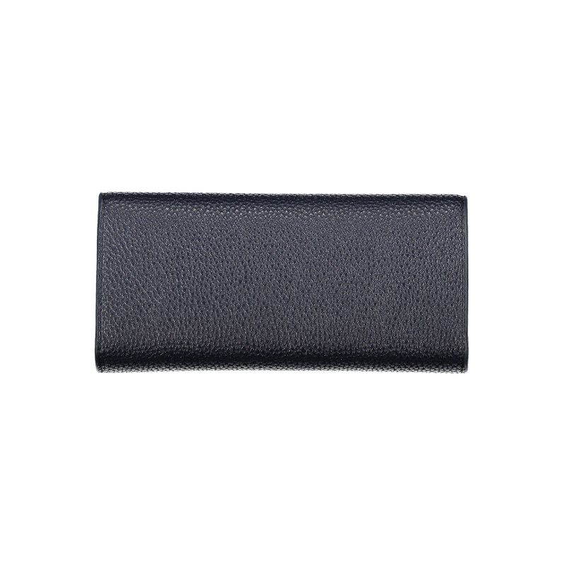 Tommy hilfiger wallet AW0AW14651 Blue