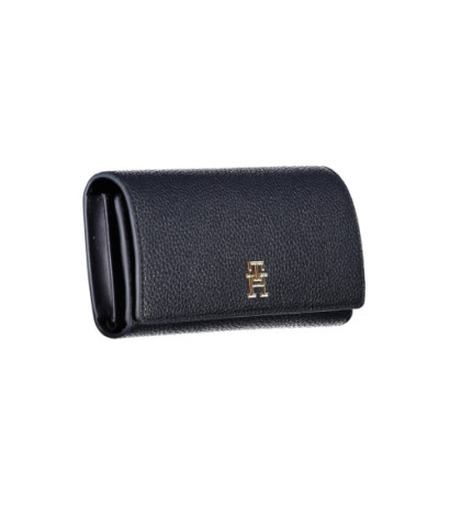 Tommy hilfiger wallet AW0AW14651 Blue