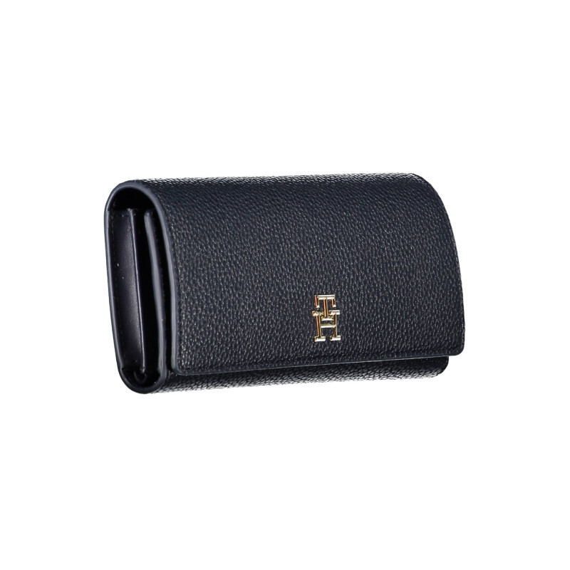 Tommy hilfiger wallet AW0AW14651 Blue