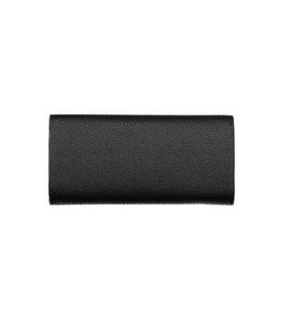 Tommy hilfiger wallet AW0AW14651 Black