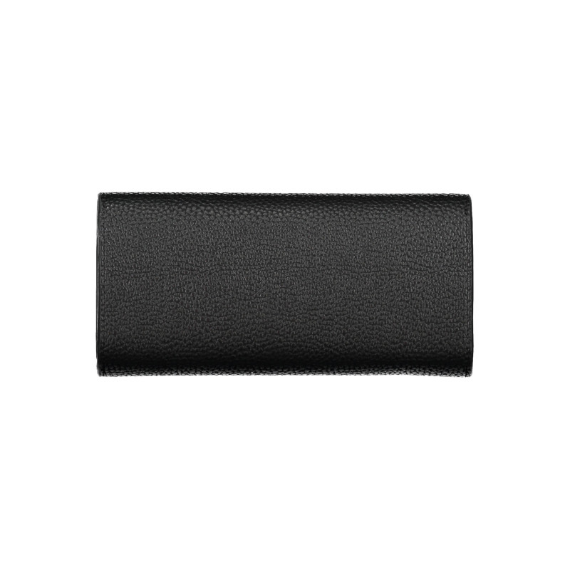 Tommy hilfiger wallet AW0AW14651 Black