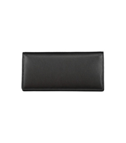 Tommy hilfiger wallet AW0AW14638 Black