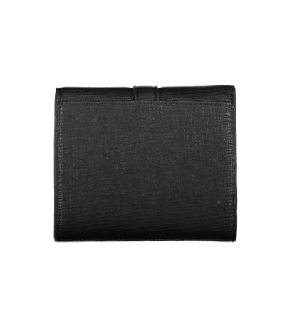 Tommy hilfiger wallet AW0AW14631 Black