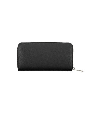 Tommy hilfiger wallet AW0AW14639 Black