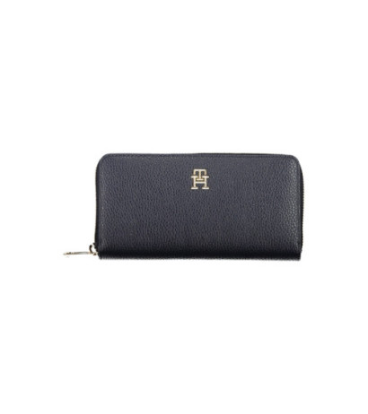 Tommy hilfiger wallet AW0AW14639 Blue