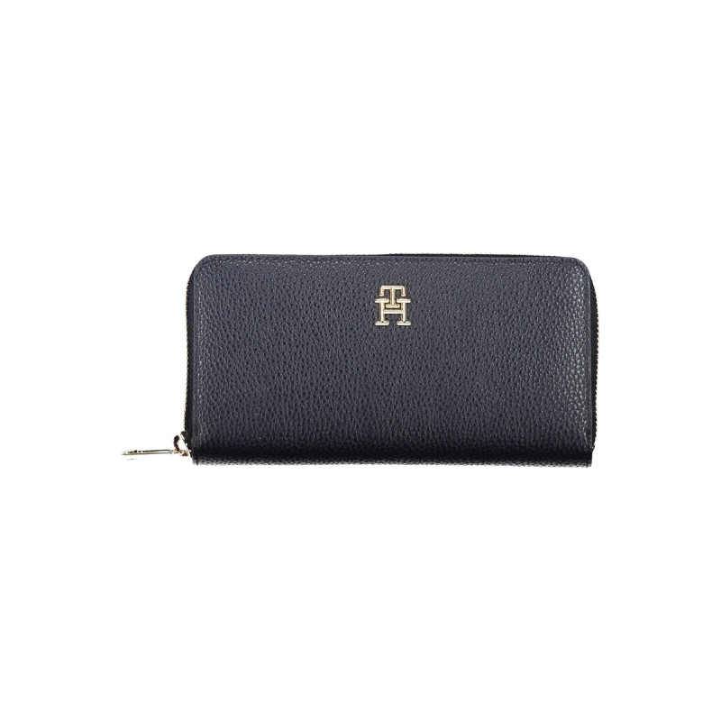 Tommy hilfiger wallet AW0AW14639 Blue