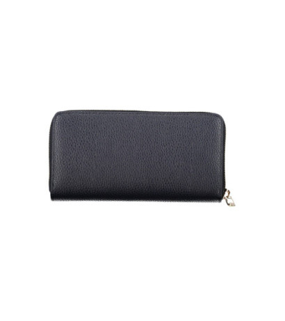 Tommy hilfiger wallet AW0AW14639 Blue