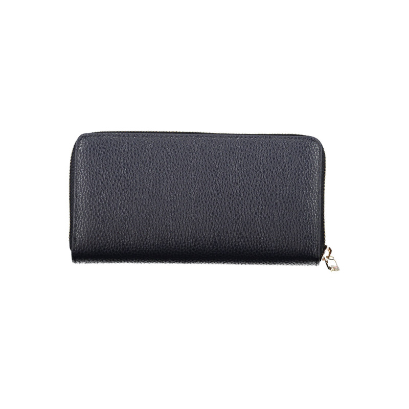 Tommy hilfiger wallet AW0AW14639 Blue