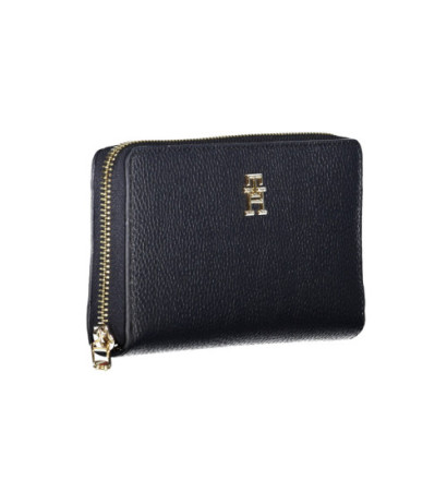 Tommy hilfiger wallet AW0AW14639 Blue