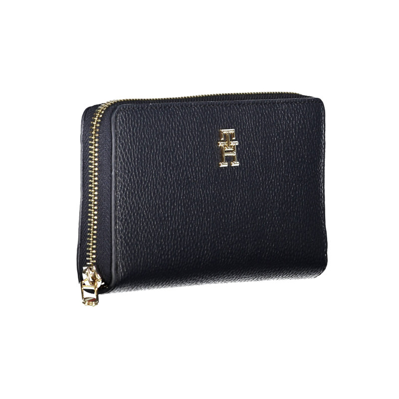 Tommy hilfiger wallet AW0AW14639 Blue