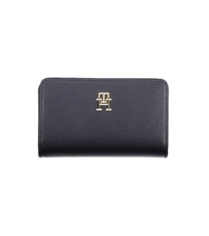 Tommy hilfiger wallet AW0AW14633 Blue