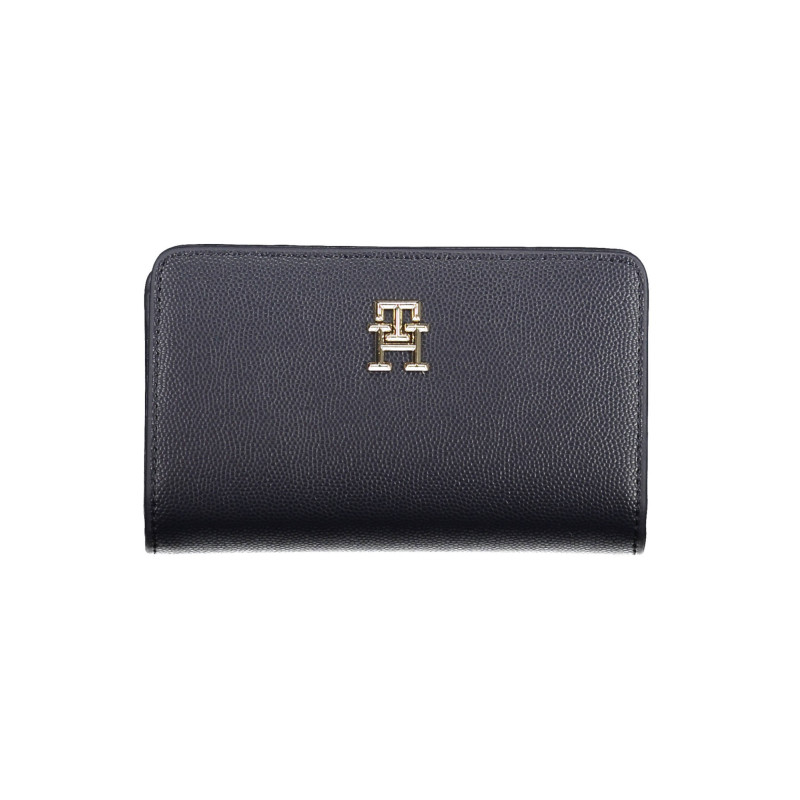 Tommy hilfiger wallet AW0AW14633 Blue