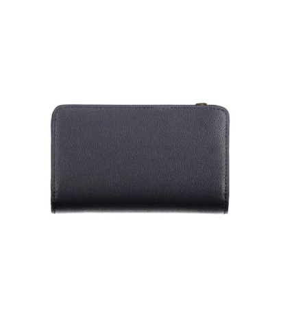 Tommy hilfiger wallet AW0AW14633 Blue