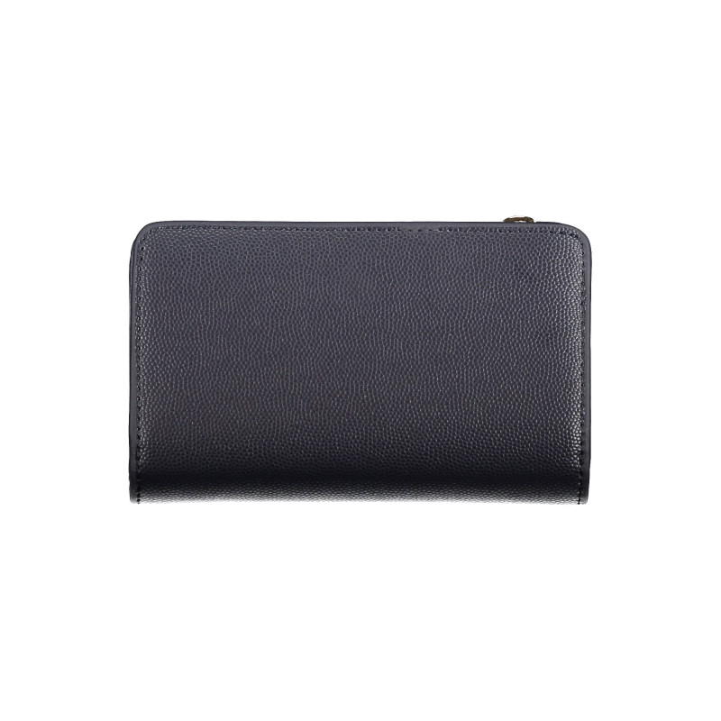 Tommy hilfiger wallet AW0AW14633 Blue