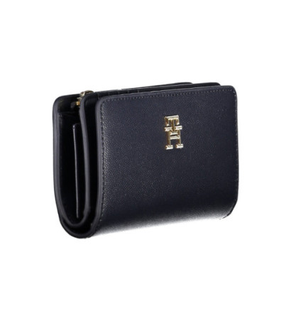 Tommy hilfiger wallet AW0AW14633 Blue