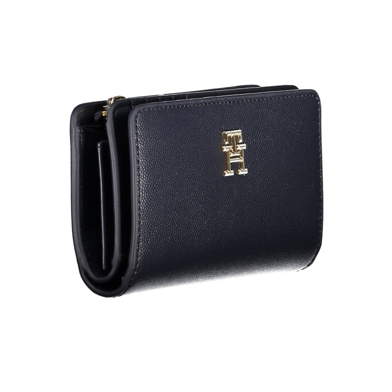 Tommy hilfiger wallet AW0AW14633 Blue