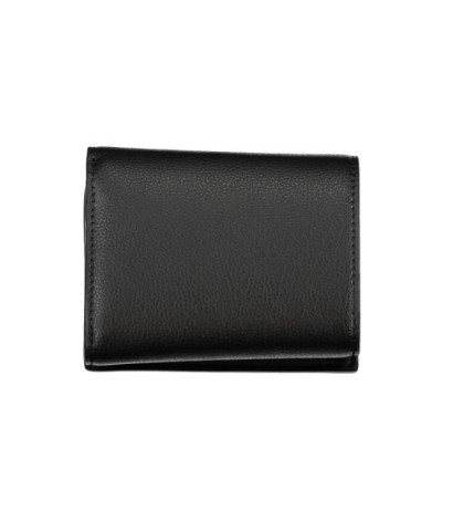 Tommy hilfiger wallet AW0AW14634 Black