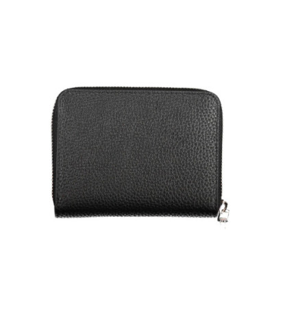 Tommy hilfiger wallet AW0AW14649 Black