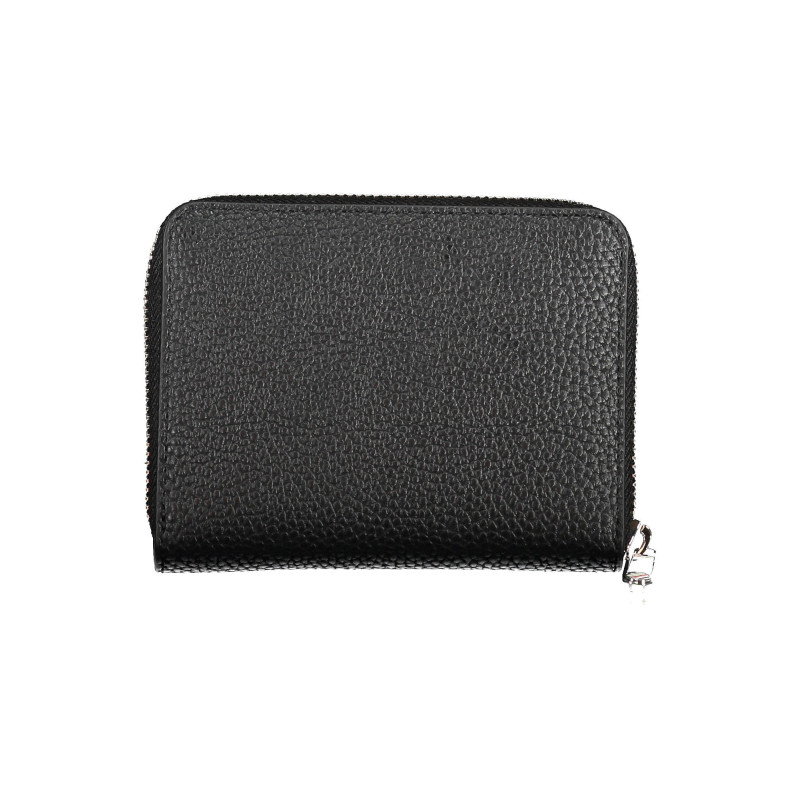 Tommy hilfiger wallet AW0AW14649 Black